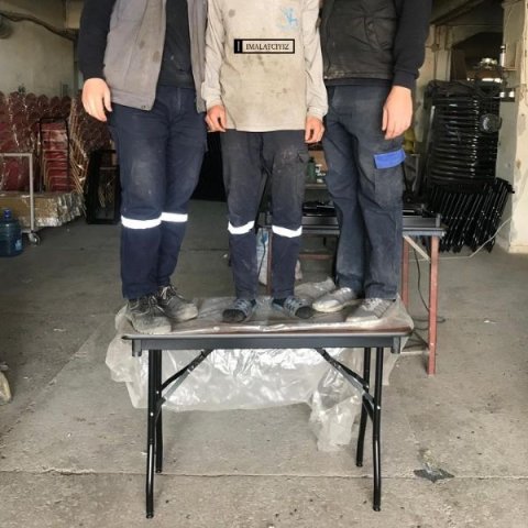 2025 imalat ve ihracatlari 21